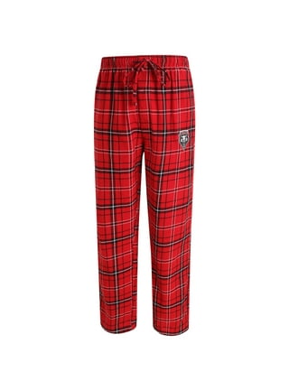 Concepts Sport Mens Pajama Bottoms in Mens Pajamas and Robes