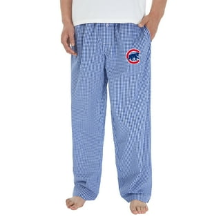 Cubs top leggings walmart