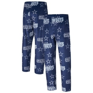 Dallas cowboys pajama pants walmart sale