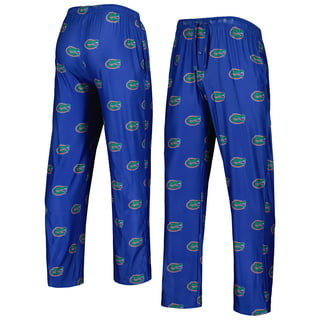 Ncaa Alabama Crimson Tide Men's Big And Tall Plaid Flannel Pajama Pants :  Target