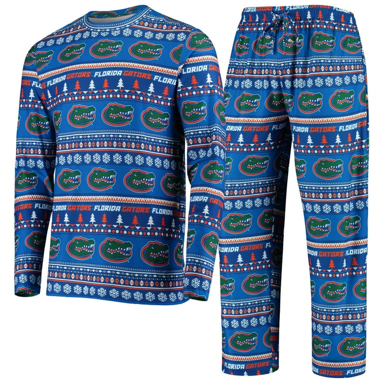Gators shop christmas sweater