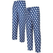 Ny giants men's pajamas sale