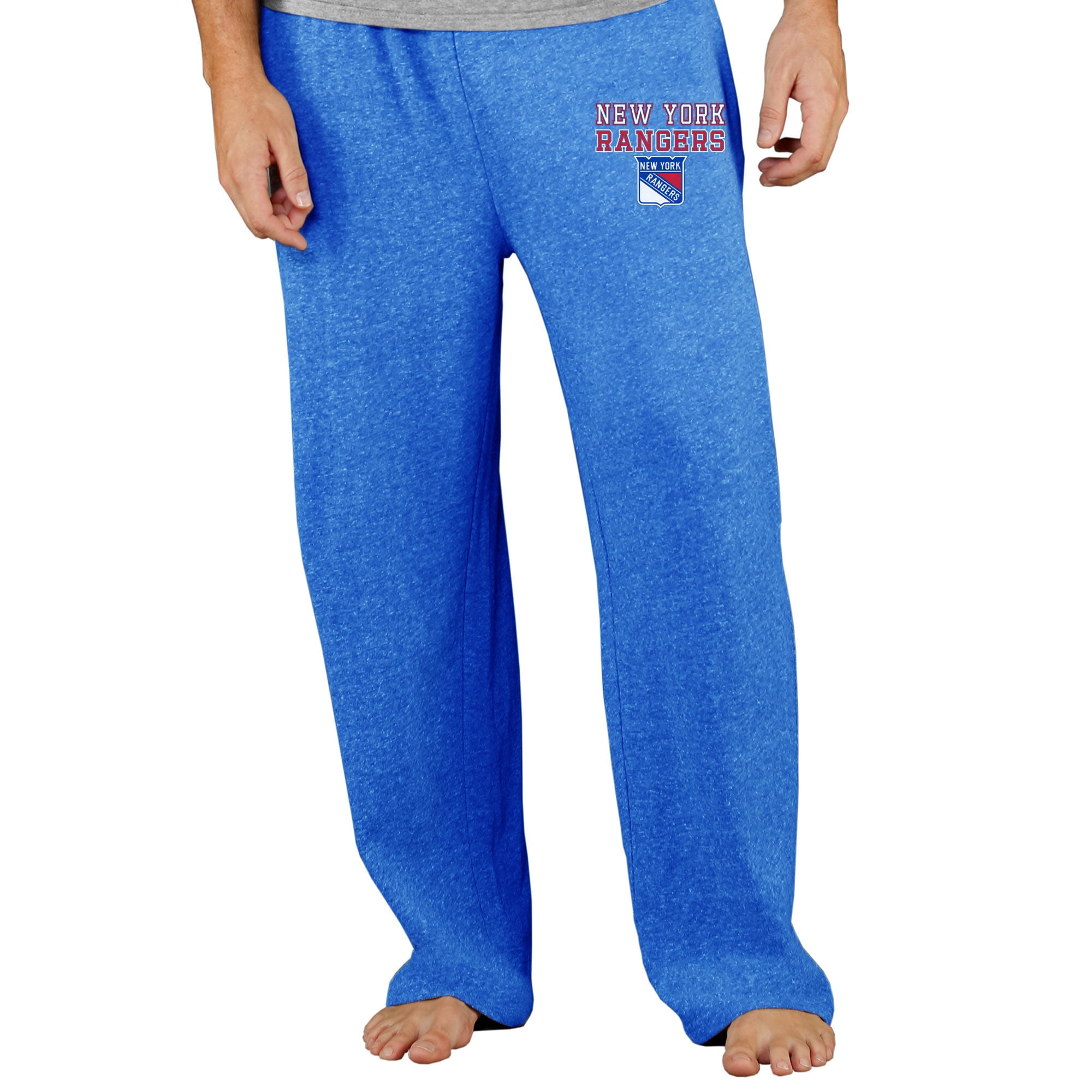 Ny deals rangers sweatpants