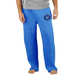 Concepts Sport Toronto Blue Jays Pajamas, Sweatpants & Loungewear