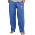 thumbnail image 1 of Men's Concepts Sport Royal Toronto Blue Jays Quest Lounge Pants, 1 of 1