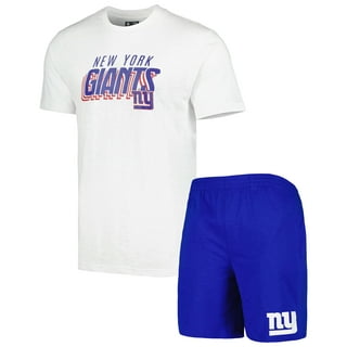 New York Giants Team Shop 
