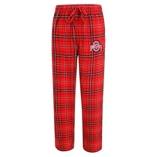  Liverpool FC Mens Pyjamas - Comfy Nightwear Pyjama Bottoms for  Men Teenagers Lounge Wear PJs Liverpool Gifts for Men (Black Aop, S) :  Sports & Outdoors
