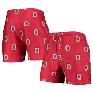 Ohio state sweatpants hotsell walmart