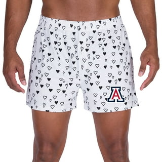arizona wildcats basketball shorts