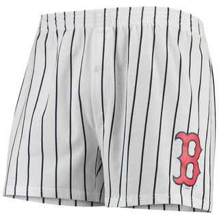 Boston Red Sox Boxer Shorts
