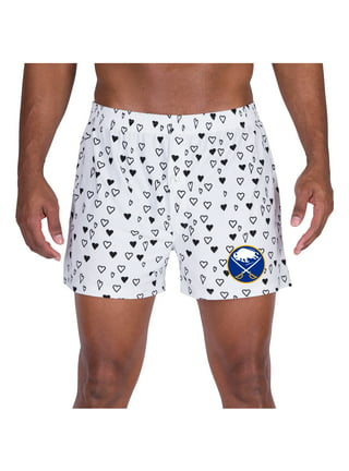 Bison Buffalo Native American Men's Boxer Briefs Stretch Waistband  Breathable Underwear Soft Underpant : : Clothing, Shoes &  Accessories