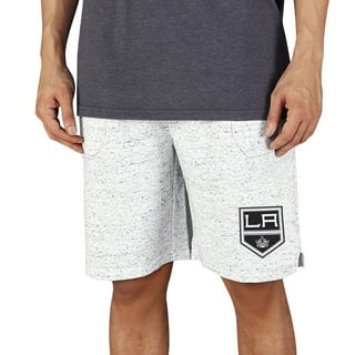 Los Angeles Kings Ladies Nightwear, Kings Sleepwear