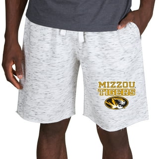 Concepts Sport Men's Vanderbilt Commodores Epiphany Boxer Shorts