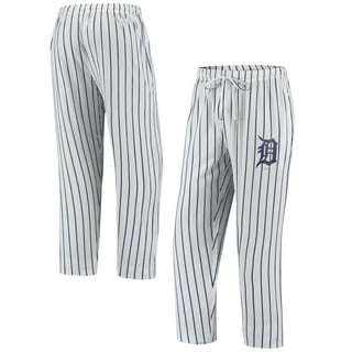 Concepts Sport Louisville Cardinals Men's Breakthrough Knit Pajama Pants
