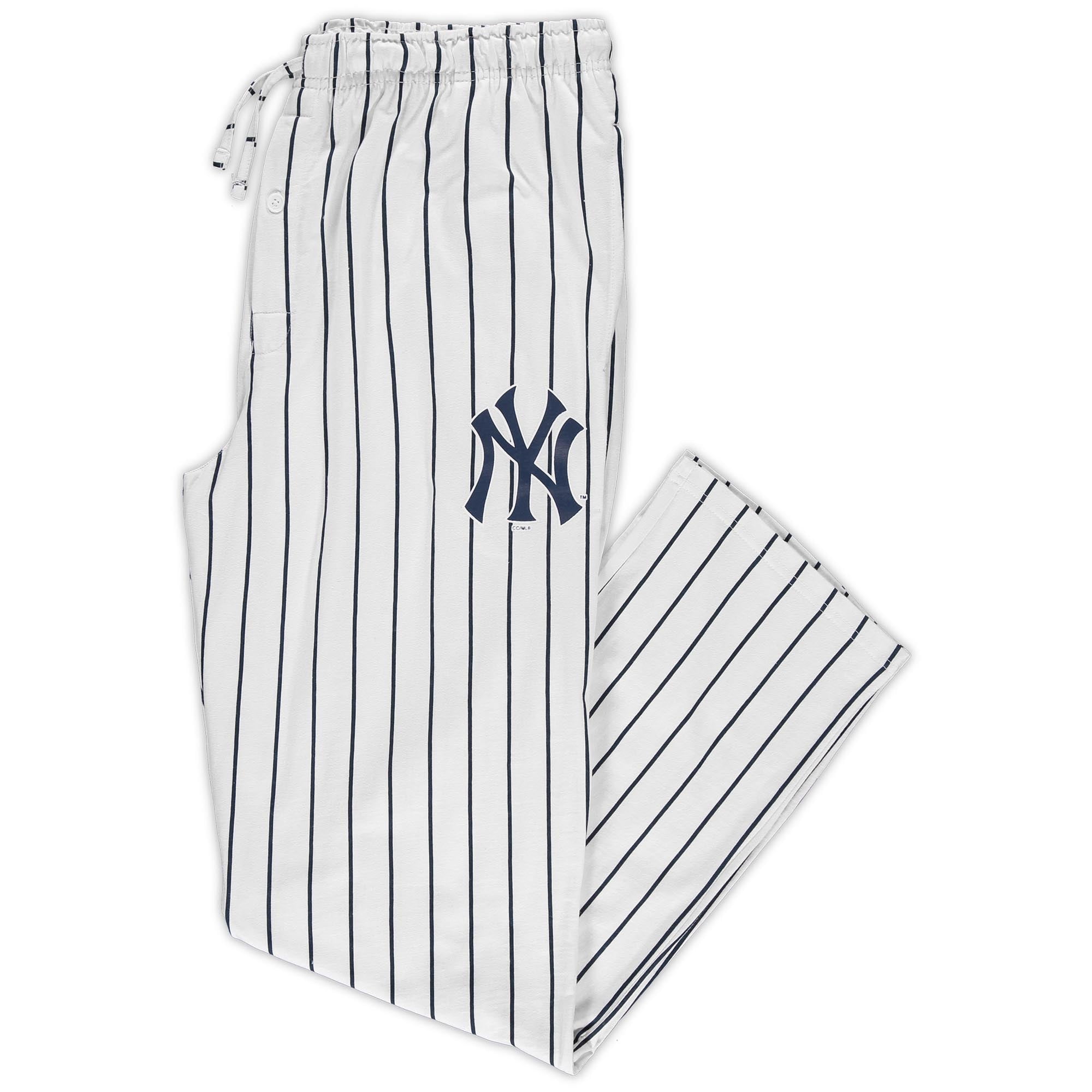 Top 65+ yankees pajama pants best in.eteachers