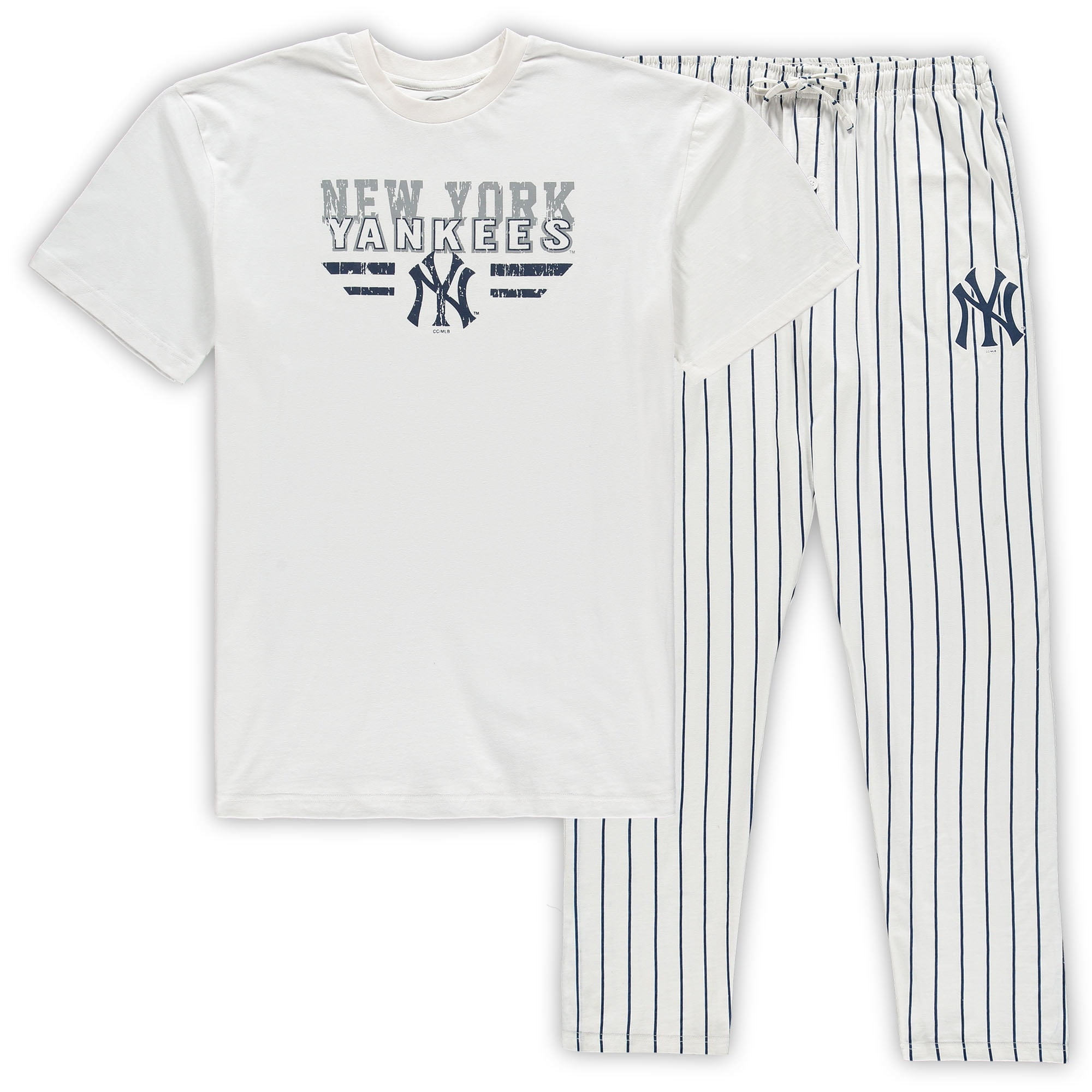 Top 65+ yankees pajama pants best in.eteachers