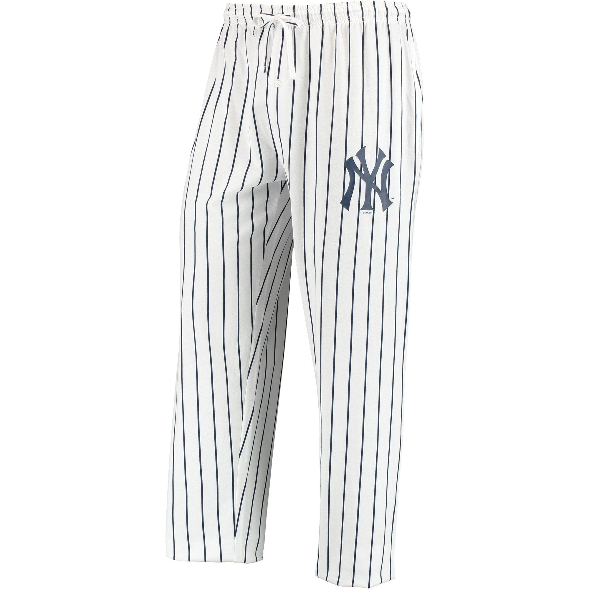 Buy New York Yankees Lounge Pants for Men at Ubuy UK