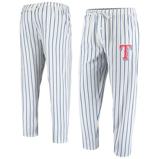 Ny rangers 2024 pajama pants