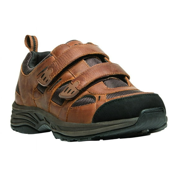 Men's Connelly Strap
