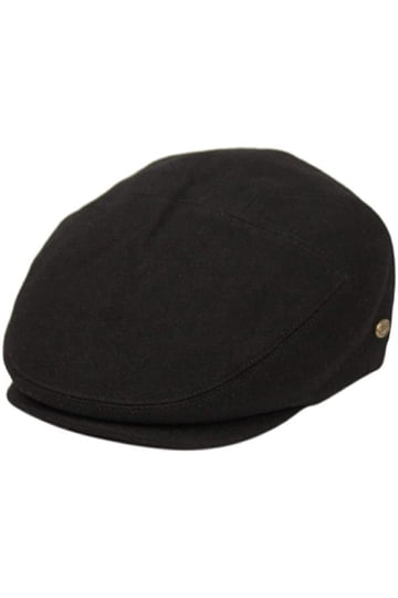 navy blue dress for baby girl Dress Hats for Men | Mens Dress Hats | Mens Dress Hat