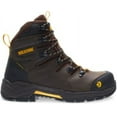 thumbnail image 1 of Men's Contractor LX CarbonMax Toe Work Boot, 1 of 6
