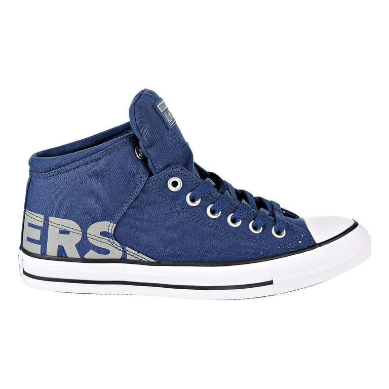Men's Converse Chuck Taylor All Star High Street Mid