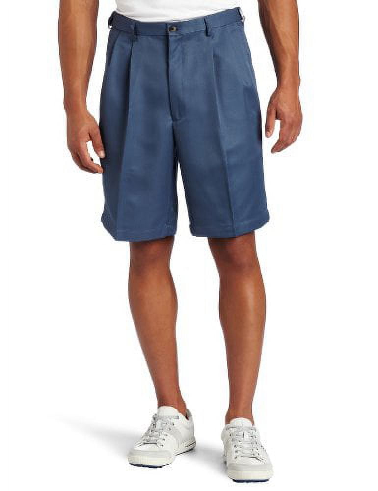 Cool clearance 18 shorts