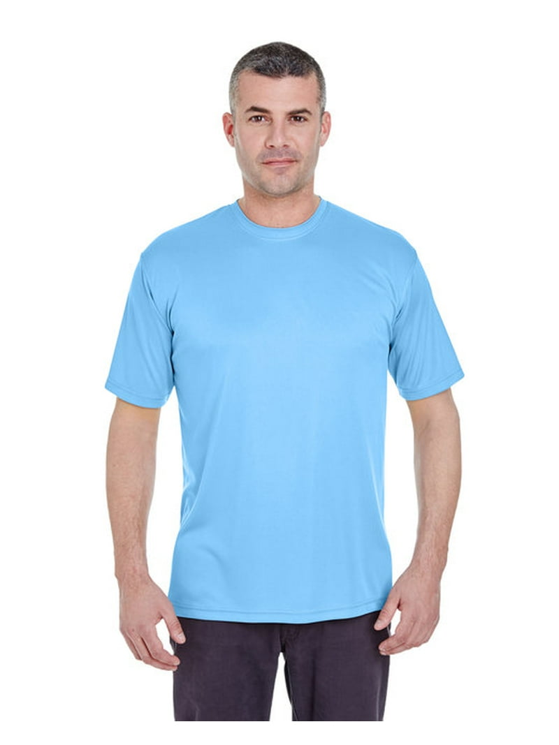 【新品】ballaholic practice dry T-shirt(XXL) 0002_A1TS1GLCBLK40_front_TIFF_