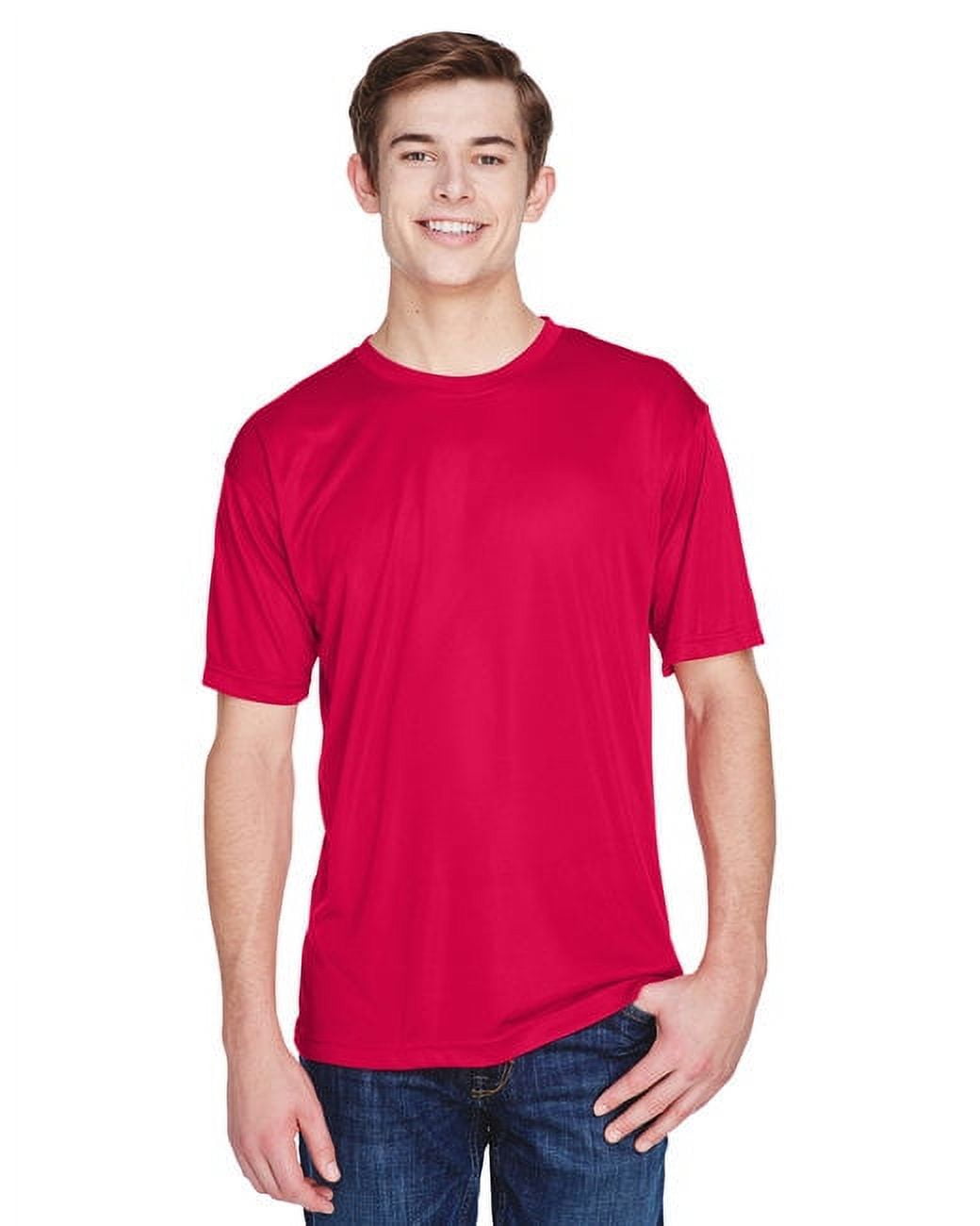 Cool red t shirts new arrivals
