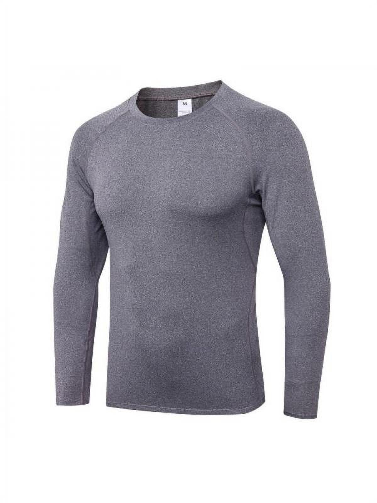 Sweat dry t shirt sales