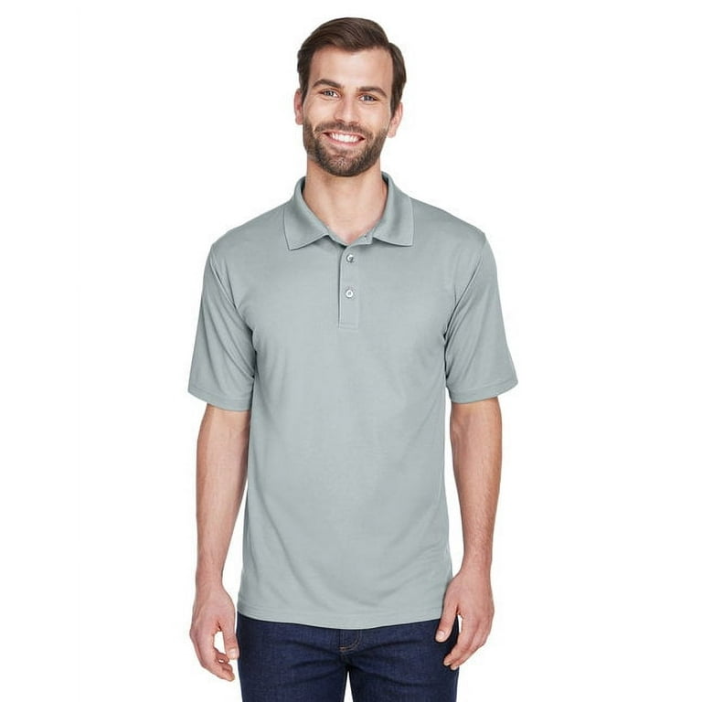 Cool dry polo sales
