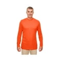 thumbnail image 1 of Men's Cool&Dry Performance Long-Sleeve Top, Style 8622, 1 of 1