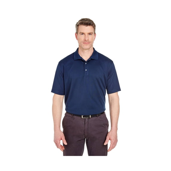 Men's Cool & Dry Sport Polo