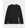 thumbnail image 1 of Men's Cooling Long Sleeve T-Shirt | CAT® WORKWEAR, 1 of 3