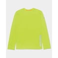 thumbnail image 1 of Men's Cooling Long Sleeve T-Shirt | CAT® WORKWEAR, 1 of 5