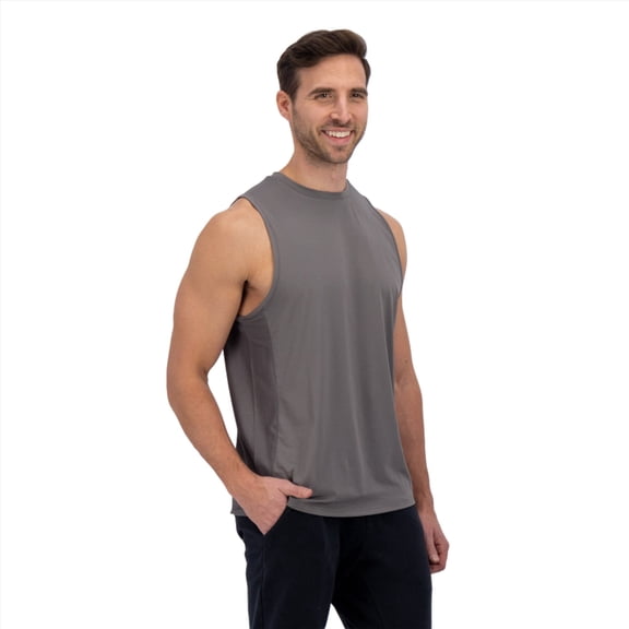 Fieldsheer Mobile Cooling Men's Tank  S