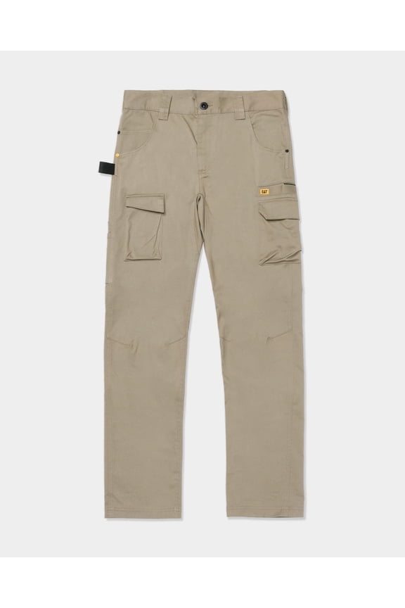 Men's Cooling Work Pants | CAT® WORKWEAR