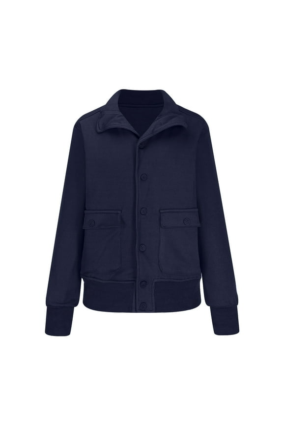 Muslim Thobe for Men Men's Muslim Clothes Saudi Arabic Thobe Jubba Dishdasha Long Sleeve Robe Ramadan Muslim Abaya Dress Dubai Robes Middle East Islamic Clothing Ramadan Jubbah