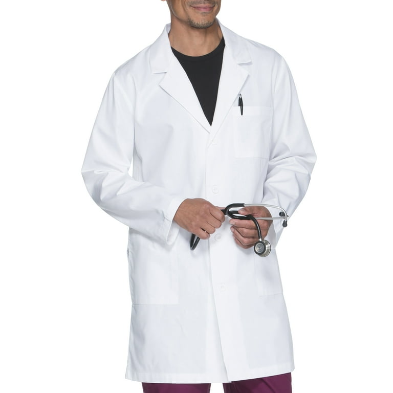 Disposable lab hotsell coats walmart