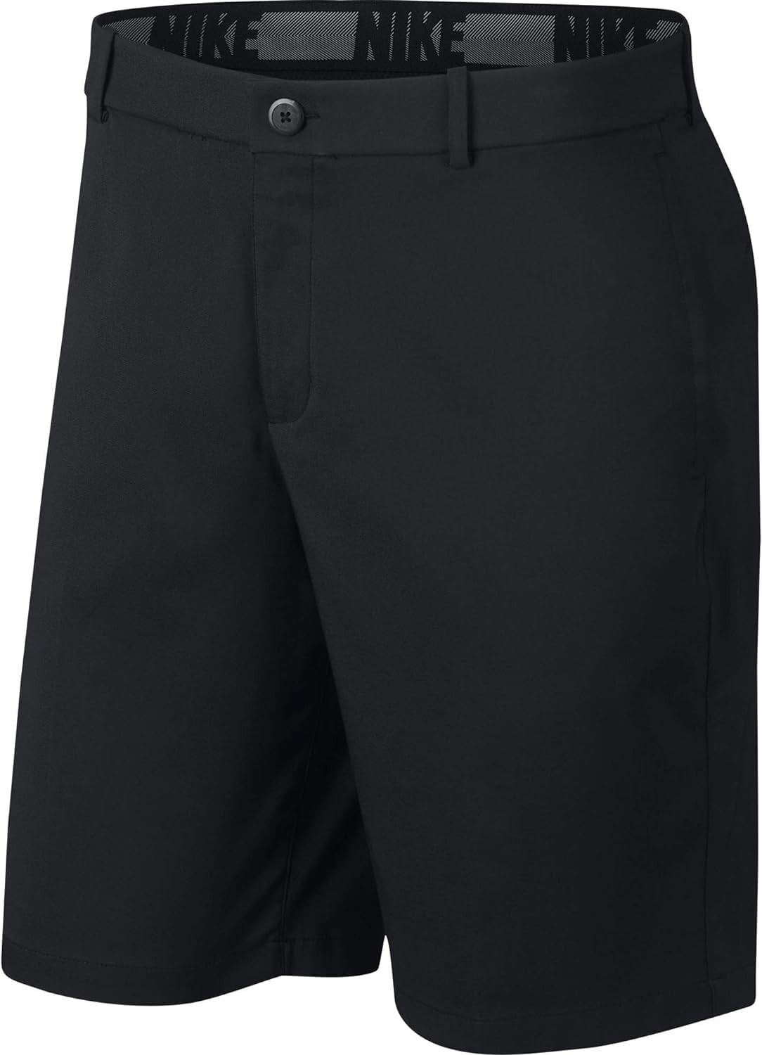 メンズウェア nike golf dri-fit black shorts Men's Core Flex Shorts Black/Black - Walmart.com