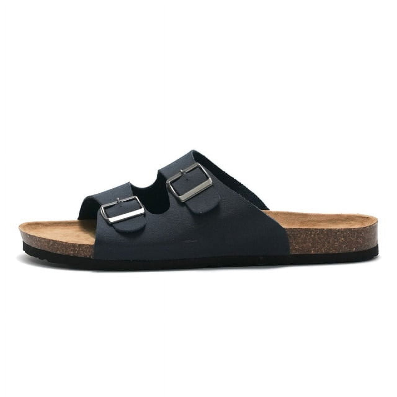 Flo Jo Mens Sandals Shoes