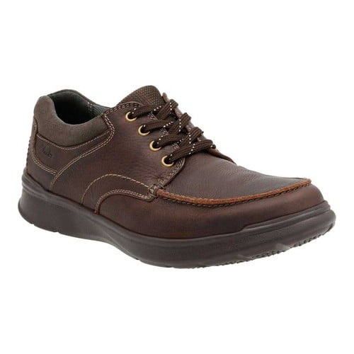 Cotrell edge best sale shoes