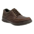 thumbnail image 1 of Men's Cotrell Edge Lace Up Shoe, 1 of 8