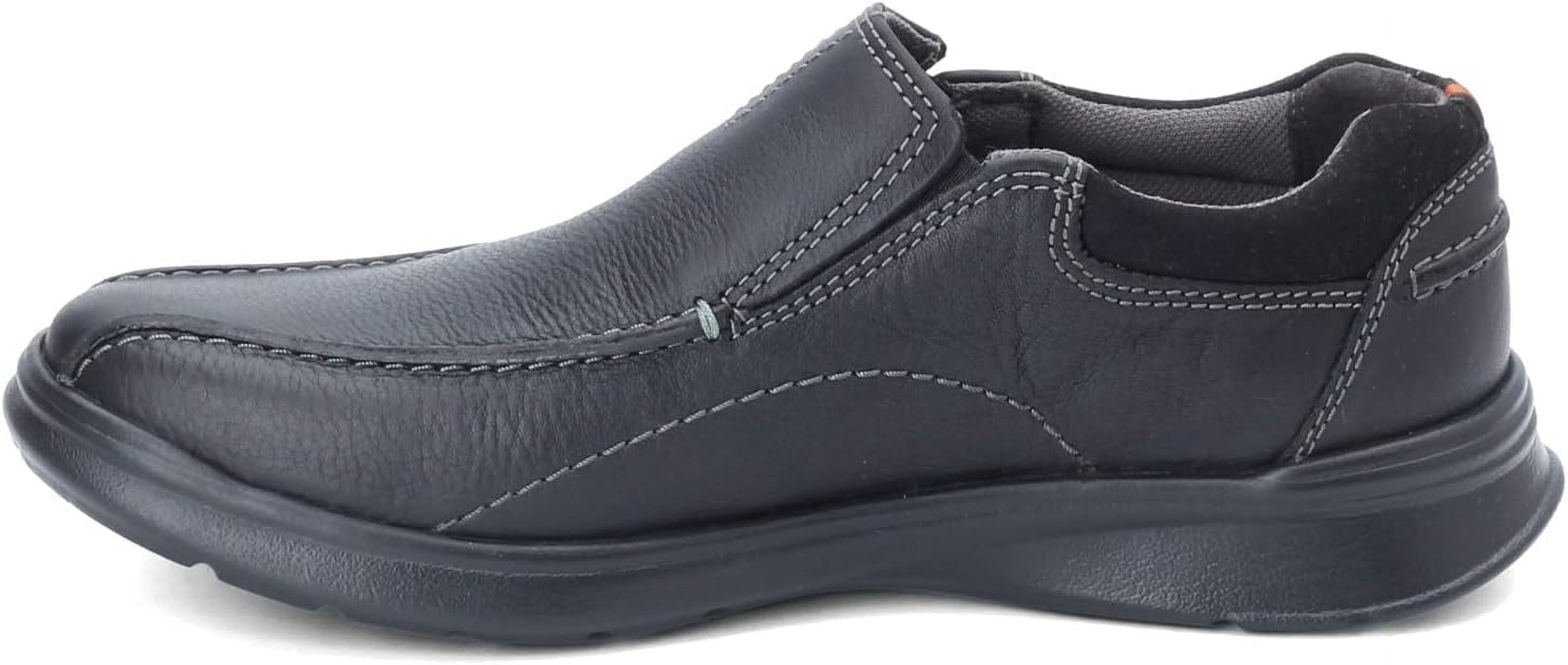 Men's Cotrell Step Bicycle Toe Shoe - image 1 of 7