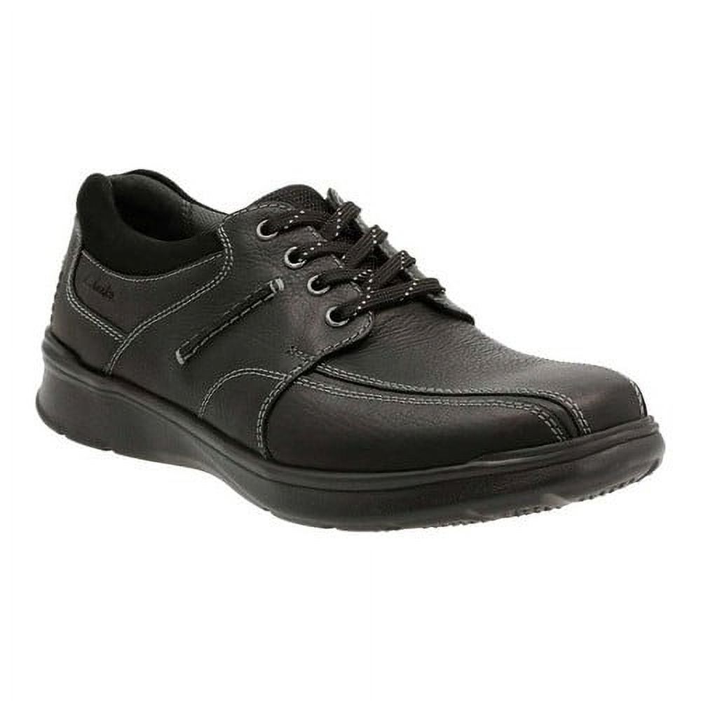 Men's Cotrell Walk Bicycle Toe Shoe - image 1 of 8