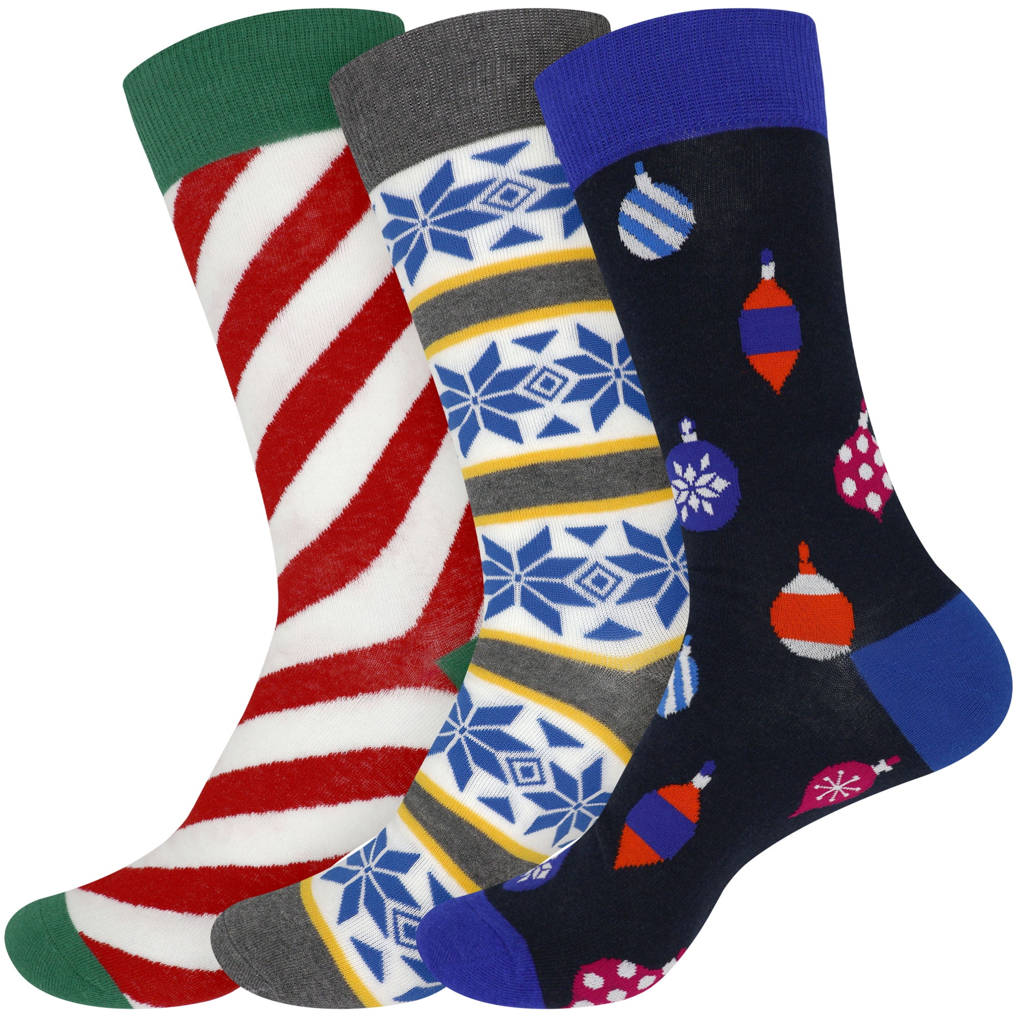 Ugly socks for outlet christmas