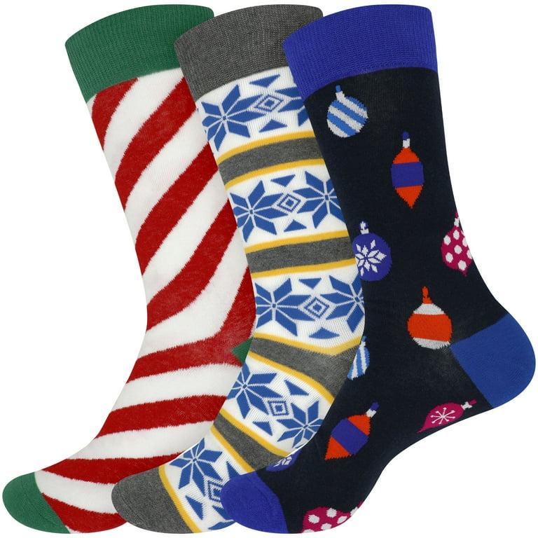 Ugly sock clearance party