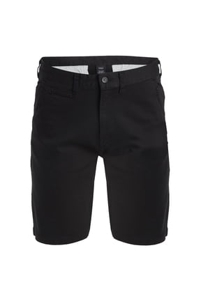 Men's Cotton Flex Stetch Chino Shorts (Sizes, 30-42)