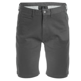 No Boundaries All Gender Fleece Jogger Shorts Men s Sizes XS 5XL Walmart
