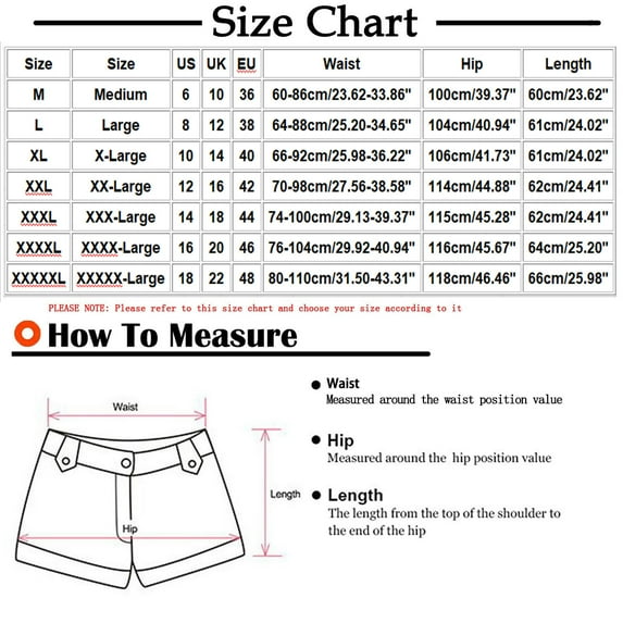 Men's Cotton Linen Capri Pants Casual Harem Drawstring Yoga Beach Pants with Pockets Mens Cargo Pants